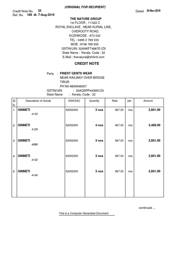 Accounting voucher pdf