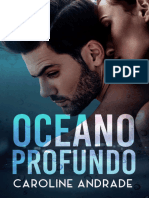 Oceano Profundo - Caroline Andrade - 231106 - 010708