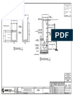 MVC1 DR D201