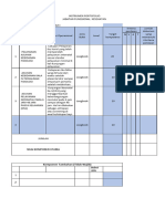 Lembar Fortofolio Nur Fitriatin Tilu