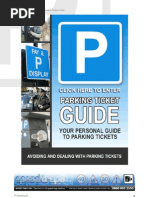 Download parking ticket guide by api-3754618 SN6825397 doc pdf