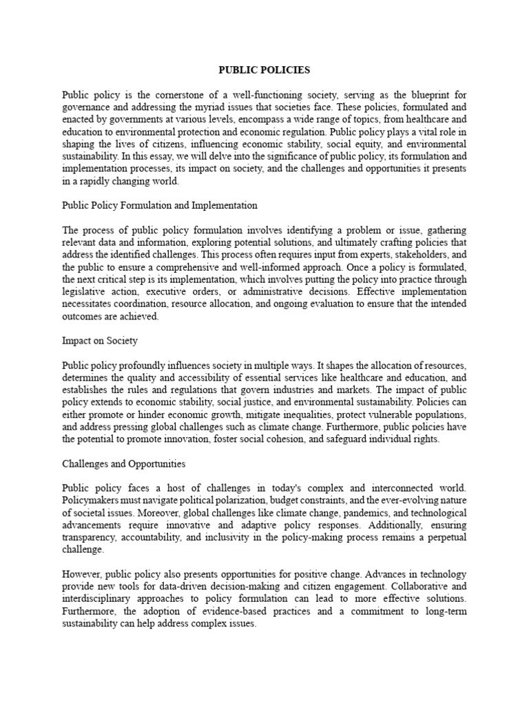 public-policies-pdf-policy-sustainability