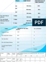 Assessment