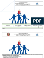 1º A - Guia Da Aprendizagem Bimestral - 2º Bimestre