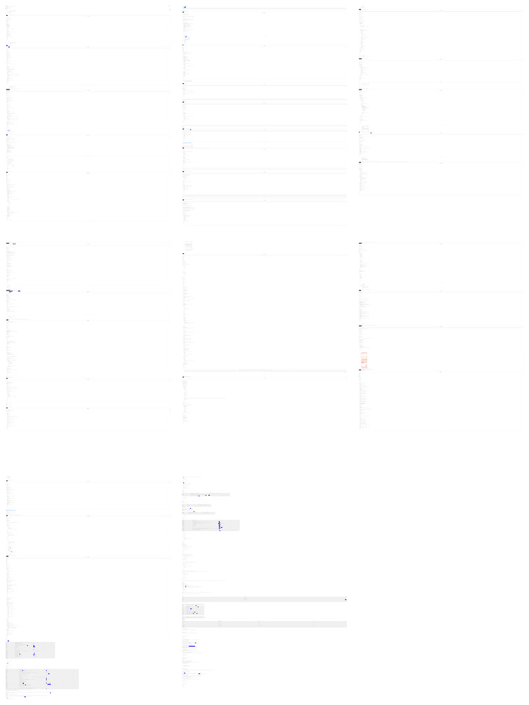 Form Ant Design PDF Java Script Systems Engineering
