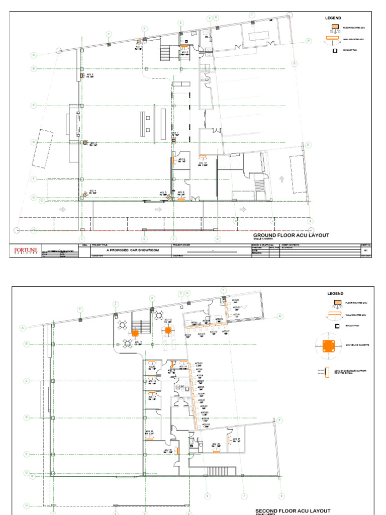 Fortune Builders PDF Manufactured Goods Equipment
