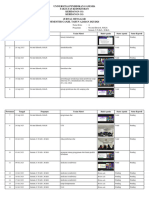 Agenda Kebs122301 a Ganjil 2023