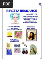 RevistaBEADJUICE_05
