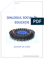 Suport de Curs (Anexa1)