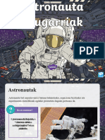 Es Ss 1637927156 Stem Aurkezpena Astronauta Izugarriak Euskera Ver 1