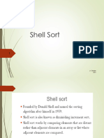Shell 4