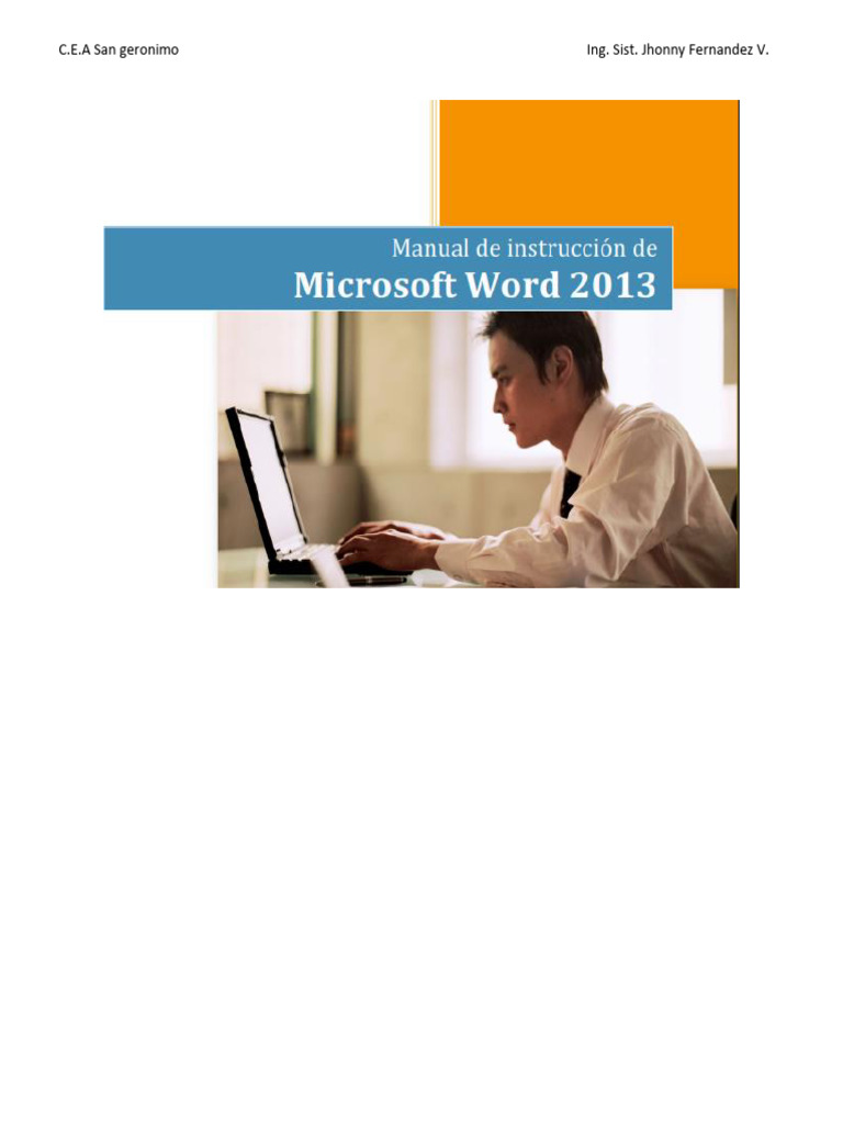 1 microsoft word pdf microsoft word microsoft office