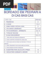 BordadoPedraria_DicasBasicas