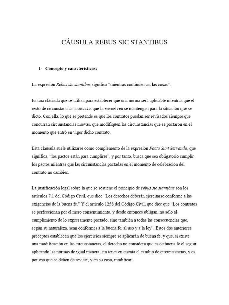 cl-usula-rebus-sic-stantibus-pdf