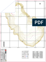 TACTAPA 3 - Aliv - LAM TOPOGRAFICO