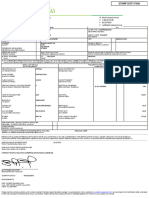 cover-note-e5f10d8 (1)