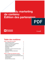 Cours Gratuit - Com Id 7733