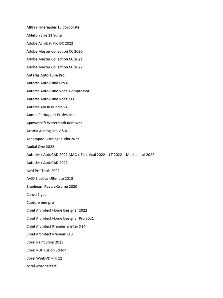programs-pdf-autodesk-computing