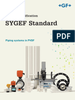 Gfps 5781 Specification Sygef Standard en