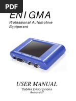 Download Enigma Cables by Fedi Sanja SN68254948 doc pdf