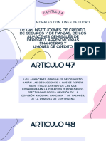 Presentación Proyecto Trabajo Doodle Orgánico Multicolor - 20230927 - 112432 - 0000
