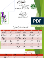 Week8. Review Pack Wordmeanings