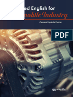 Muestra Automobile PDF