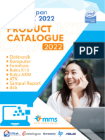 Katalog MMS 2022
