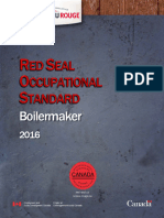 Boilermaker Rsos2016 Eng