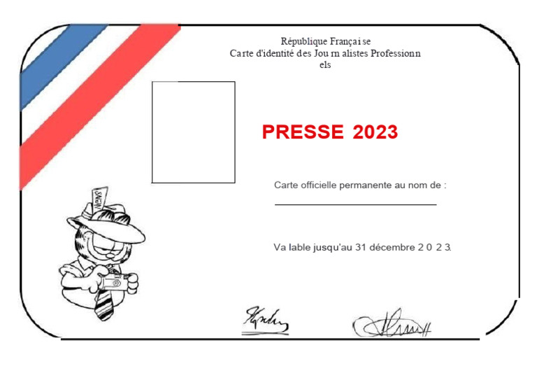 carte-journaliste-presse-2023-pdf