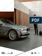 2016 BMW Group Annual Report