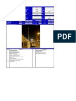 Informe Instalación Sistema Parres Avelino 2