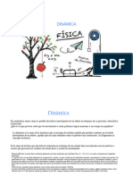 Manual de Electrotecnia. Miguel de Addario-2010