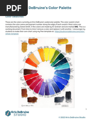 KrisDeBruineColorPalette03.2023