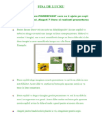 proiect1_alfabet