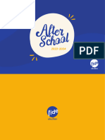 Httpsafter School - fideokullari.k12.TruploadFideOkullari AFTER SCHOOL r6 PDF