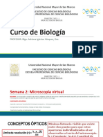 Clase 2 Práctica Microscopia 2022-II Eegg