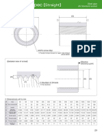 Spec - Socket SGP Black1