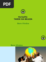 Download Tarde da Beleza by api-3744971 SN6825610 doc pdf