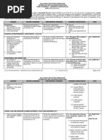 Final TLE - HE - Household Services 7-10 03.11.14