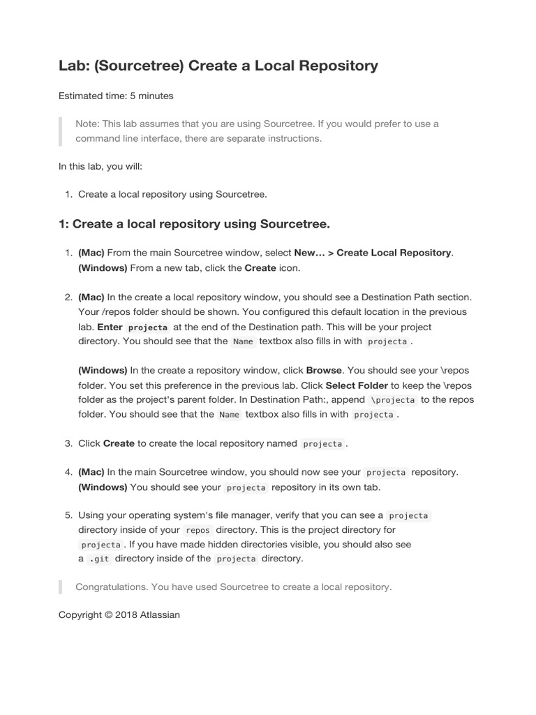 Lab3 1 03a sourcetree create local pdf