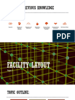 10 - Module 8 - Facility Layout-1