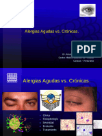 Alergias-Agudas-Vs-Cronicas