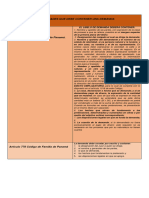 MODELOS DE DEMANDAS DE FAMILIA Y SUCESIONES 6 20 Copia - 42472 - 0