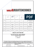 10021571-Op-Pchp-005 - Mantención de Carro Tripper V4