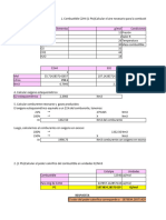 Pep 1 Procesos Pirometalúrgicos