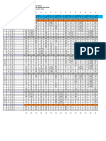 Jadwal Gasal 2023-2024 Revisi-1