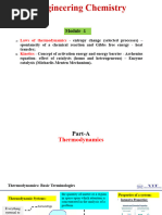 EC Module 1 Final