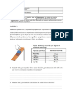 Guia 7 Basico Tecnologia