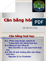 HDC - Can Bang Hoc Hoc